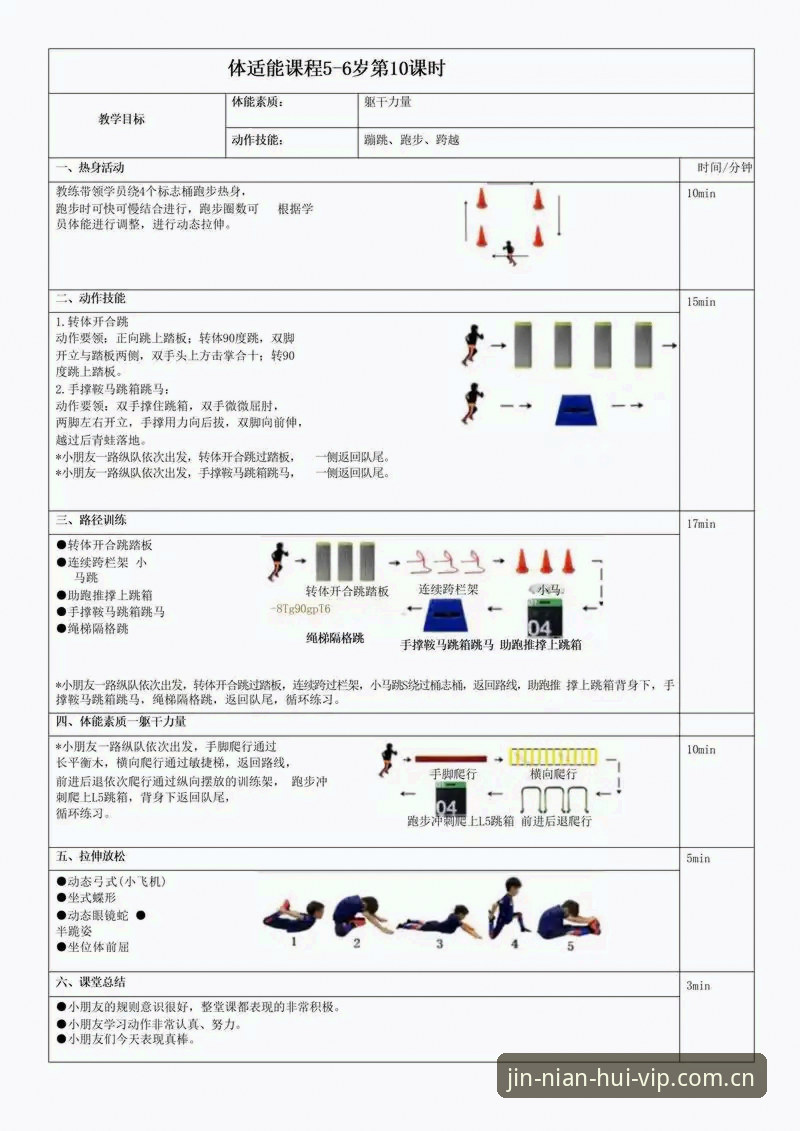深度揭秘JNH体育平台：从入门到精通的完整指南与新手必知细节