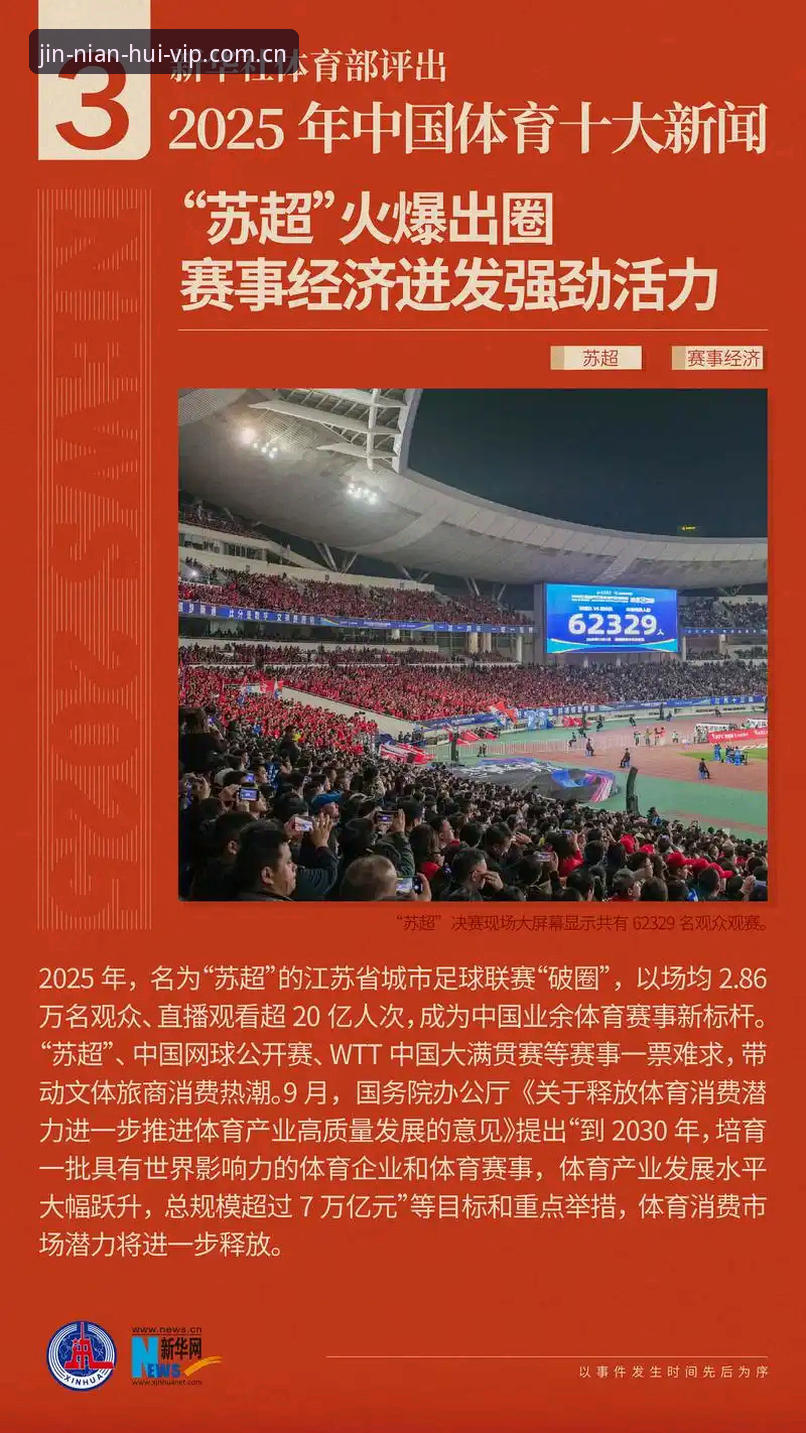 今年会35体育官网 今年会平台最新动态:35体育官网全面升级,老用户揭秘JN7K版本体验心得
